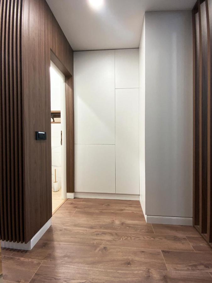 Iasi Business Suite Exterior foto