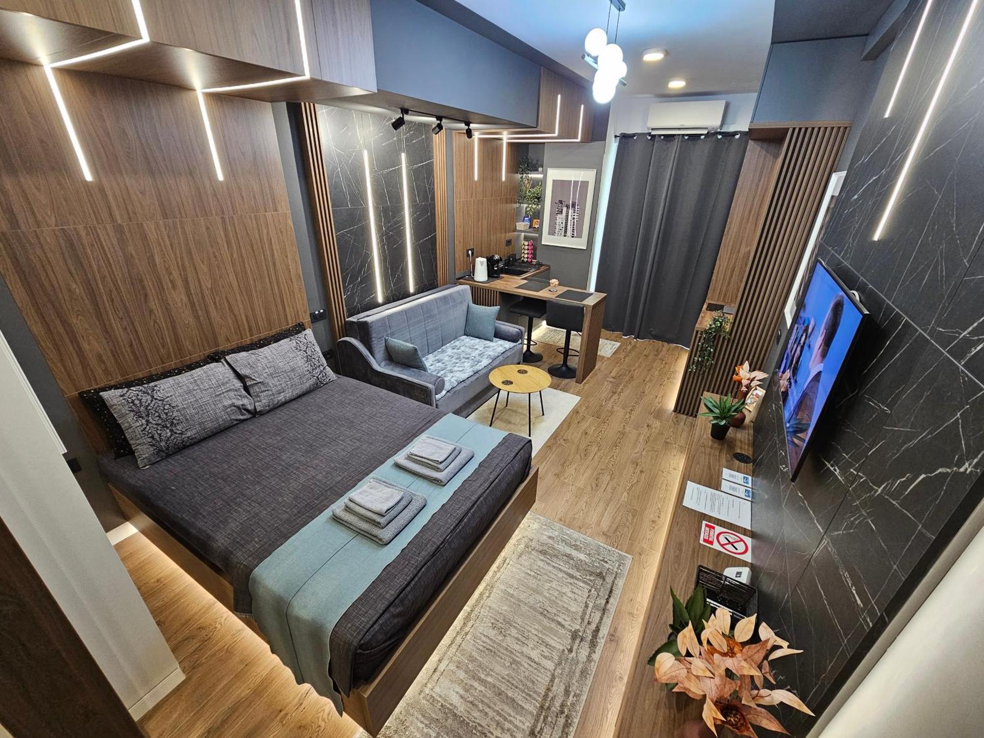 Iasi Business Suite Exterior foto