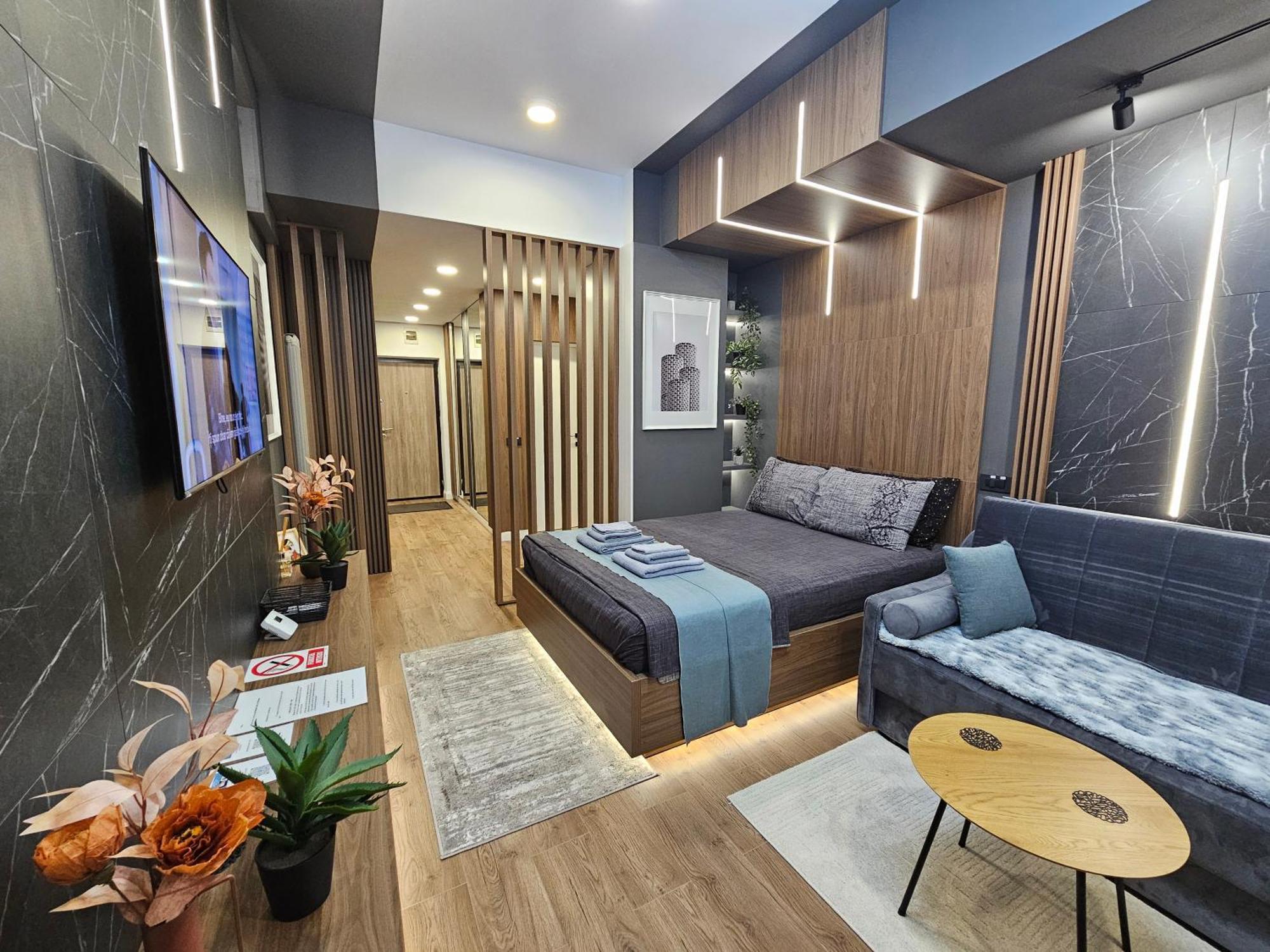 Iasi Business Suite Exterior foto